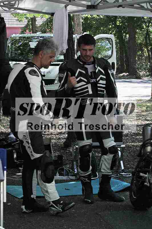 /43 08.08.2025 Discover the Bike ADR/Impressionen